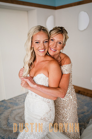 Wedding-76