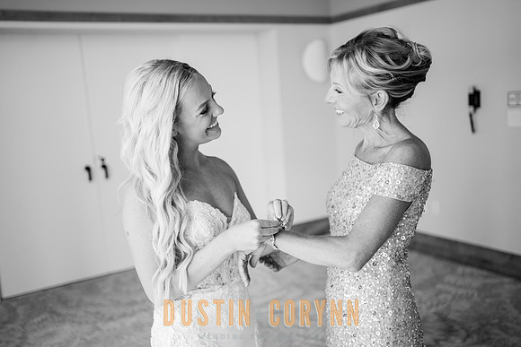 Wedding-79