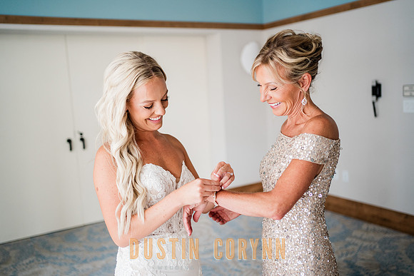 Wedding-80