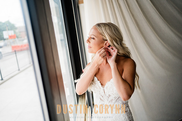 Wedding-81