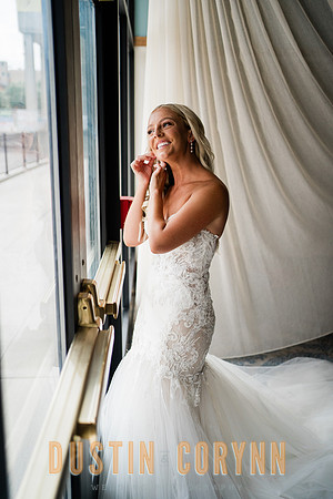 Wedding-82