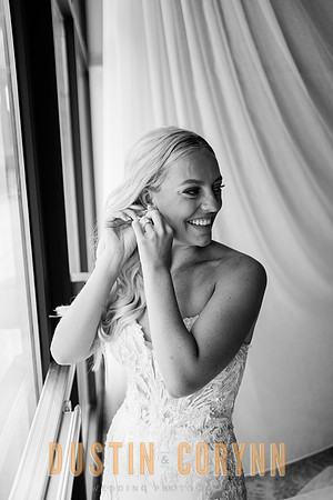 Wedding-84