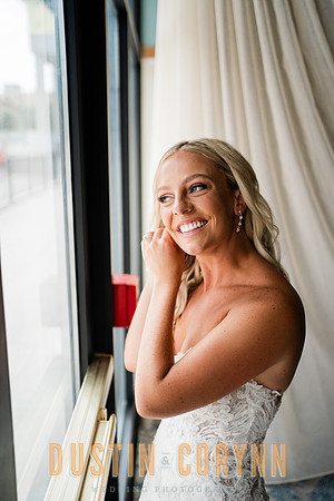 Wedding-83