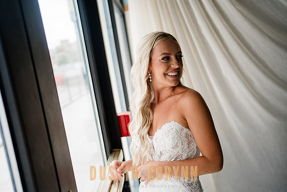 Wedding-85