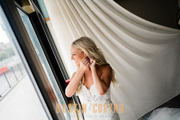Wedding-86