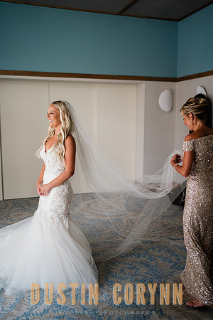 Wedding-88