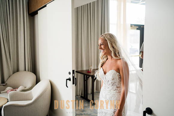 Wedding-89