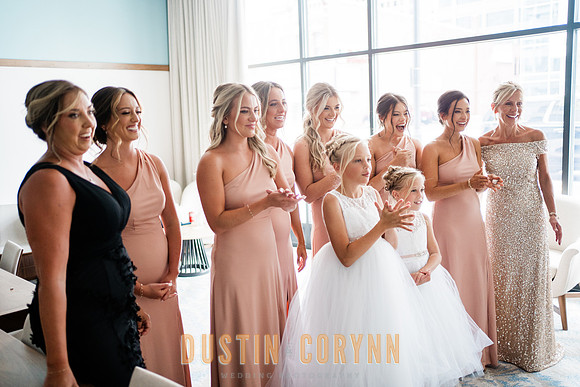 Wedding-90