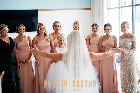 Wedding-91