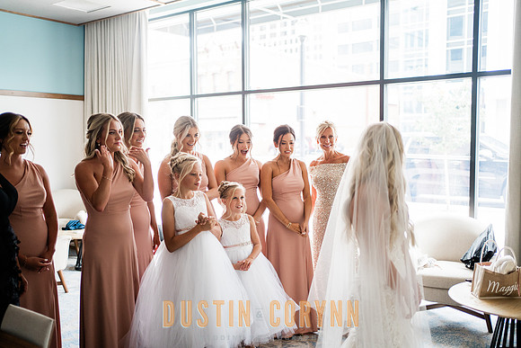 Wedding-92