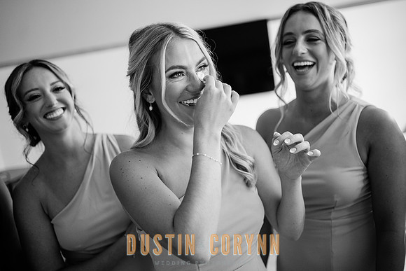 Wedding-94