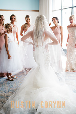 Wedding-96