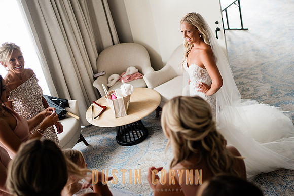 Wedding-97