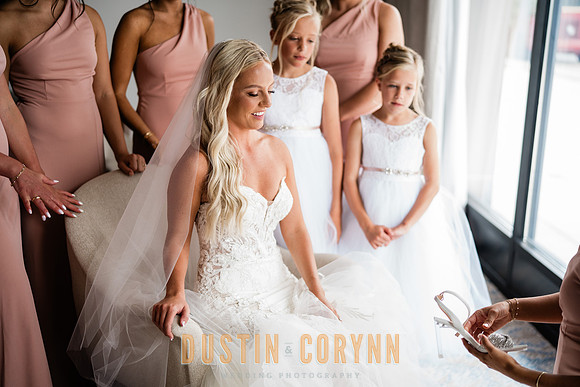 Wedding-99