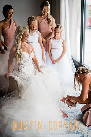 Wedding-100