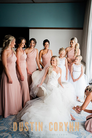 Wedding-101