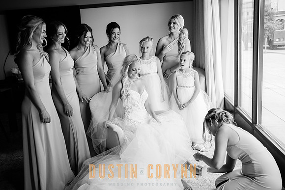 Wedding-102