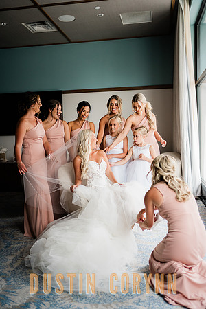 Wedding-104