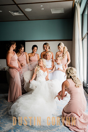 Wedding-105