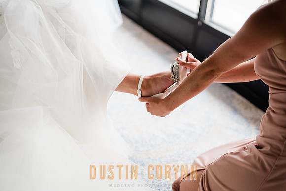 Wedding-107