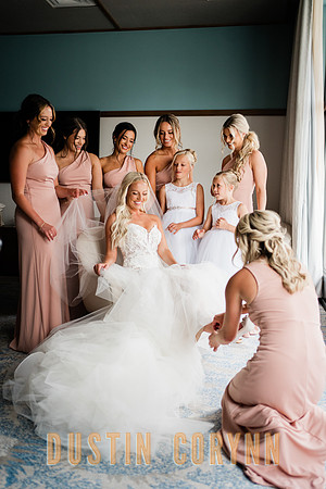 Wedding-106