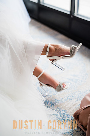 Wedding-108