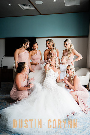 Wedding-109