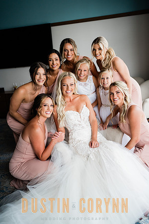 Wedding-110