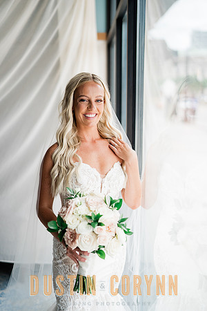 Wedding-111