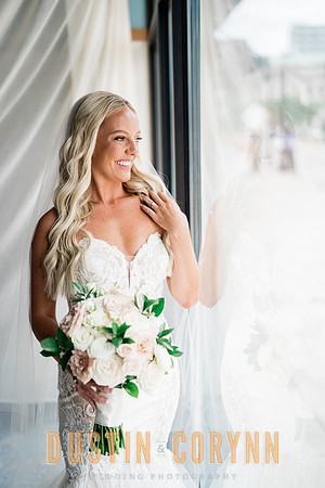 Wedding-112