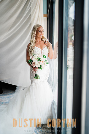Wedding-113