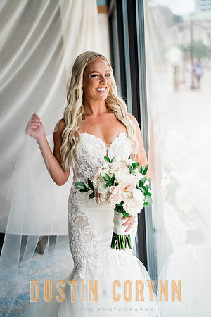 Wedding-114