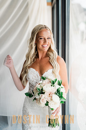 Wedding-115