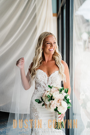 Wedding-117