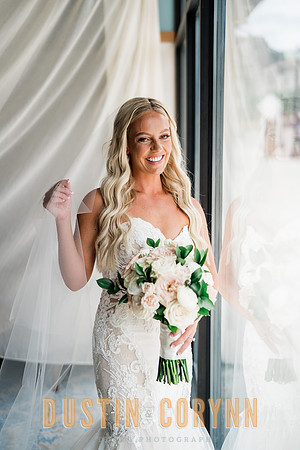 Wedding-116
