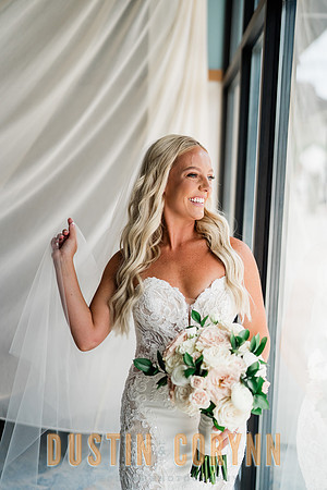 Wedding-118
