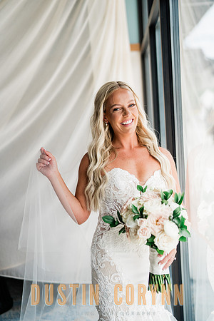 Wedding-119