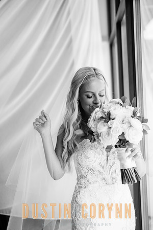 Wedding-120