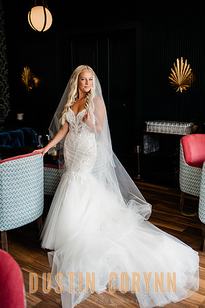 Wedding-123
