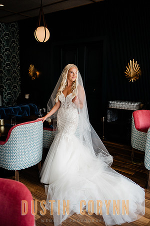 Wedding-122