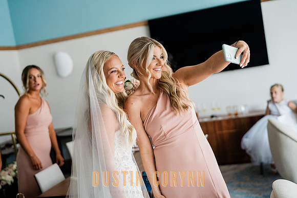 Wedding-121