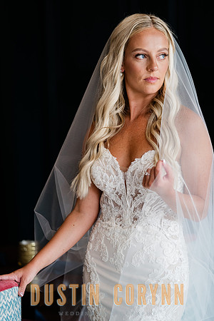 Wedding-124