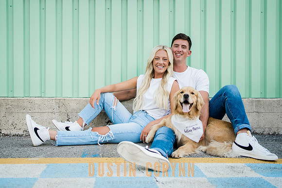 Brooke & Paxton-5