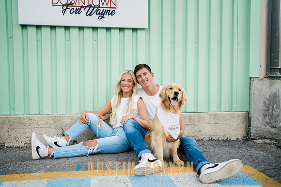 Brooke & Paxton-1