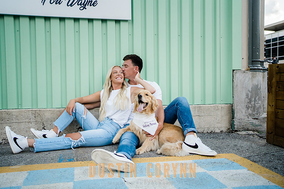 Brooke & Paxton-4