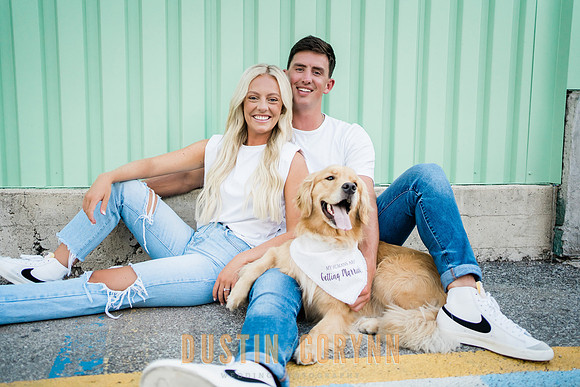 Brooke & Paxton-6