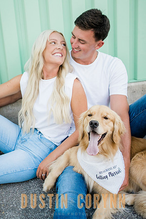 Brooke & Paxton-7