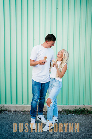 Brooke & Paxton-14