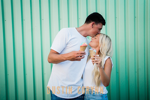 Brooke & Paxton-16