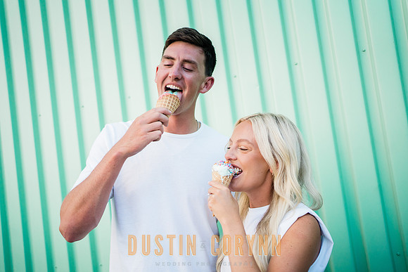 Brooke & Paxton-17